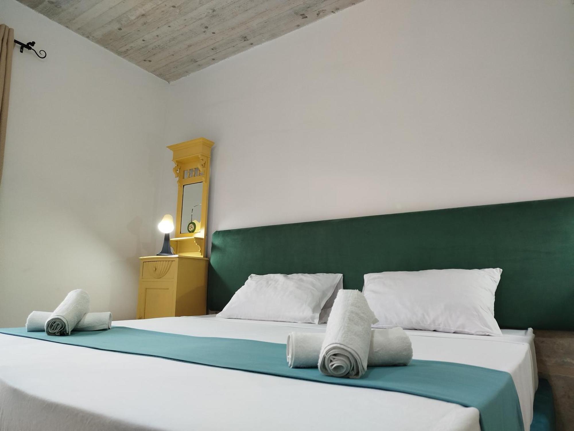 Limestone Sun Suites สลีมา ห้อง รูปภาพ